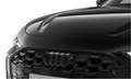Audi A5 e-hybrid quattro 270 kW Schwarz - thumbnail 5