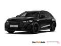 Audi A5 e-hybrid quattro 270 kW Schwarz - thumbnail 1