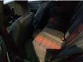 Volkswagen Golf GTI TCR 2.0TFSI DSG*NAVI*PANO*KAM*Assist*SH Schwarz - thumbnail 4