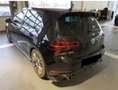 Volkswagen Golf GTI TCR 2.0TFSI DSG*NAVI*PANO*KAM*Assist*SH Schwarz - thumbnail 2
