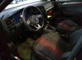Volkswagen Golf GTI TCR 2.0TFSI DSG*NAVI*PANO*KAM*Assist*SH Schwarz - thumbnail 3