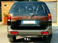 Mitsubishi Pajero Sport 2.5D 4x4(marce ridotte)-Pelle,Tetto,Navi-FULL Zwart - thumbnail 8