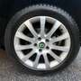 Skoda Yeti 4x4 Twenty Active 2,0 TDI CR DPF Silber - thumbnail 14