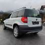 Skoda Yeti 4x4 Twenty Active 2,0 TDI CR DPF Silber - thumbnail 6