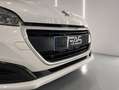 Peugeot 208 1.2 PureTech Access 82 Weiß - thumbnail 19
