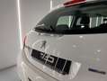 Peugeot 208 1.2 PureTech Access 82 Weiß - thumbnail 12