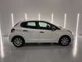Peugeot 208 1.2 PureTech Access 82 Weiß - thumbnail 6