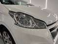 Peugeot 208 1.2 PureTech Access 82 Weiß - thumbnail 18