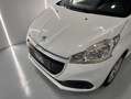 Peugeot 208 1.2 PureTech Access 82 Weiß - thumbnail 27