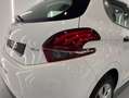 Peugeot 208 1.2 PureTech Access 82 Weiß - thumbnail 10