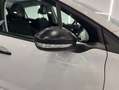 Peugeot 208 1.2 PureTech Access 82 Weiß - thumbnail 16