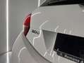 Peugeot 208 1.2 PureTech Access 82 Weiß - thumbnail 13