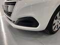 Peugeot 208 1.2 PureTech Access 82 Weiß - thumbnail 24
