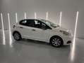 Peugeot 208 1.2 PureTech Access 82 Weiß - thumbnail 7