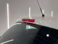 Peugeot 208 1.2 PureTech Access 82 Weiß - thumbnail 14