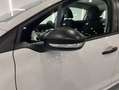Peugeot 208 1.2 PureTech Access 82 Weiß - thumbnail 28