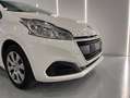 Peugeot 208 1.2 PureTech Access 82 Weiß - thumbnail 17