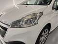 Peugeot 208 1.2 PureTech Access 82 Weiß - thumbnail 25