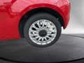 Fiat 500C DolceVita mit Klima*PDC*Cabrio Rot - thumbnail 10