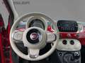 Fiat 500C DolceVita mit Klima*PDC*Cabrio Rot - thumbnail 7