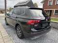 Volkswagen Tiguan Allspace Tiguan Allspace 2.0 TDi SCR Highline (EU6.2) Zwart - thumbnail 7