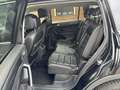 Volkswagen Tiguan Allspace Tiguan Allspace 2.0 TDi SCR Highline (EU6.2) Zwart - thumbnail 13