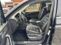 Volkswagen Tiguan Allspace Tiguan Allspace 2.0 TDi SCR Highline (EU6.2) Zwart - thumbnail 10
