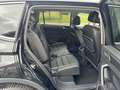 Volkswagen Tiguan Allspace Tiguan Allspace 2.0 TDi SCR Highline (EU6.2) Zwart - thumbnail 12