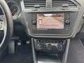 Volkswagen Tiguan Allspace Tiguan Allspace 2.0 TDi SCR Highline (EU6.2) Zwart - thumbnail 16