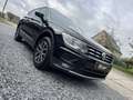 Volkswagen Tiguan Allspace Tiguan Allspace 2.0 TDi SCR Highline (EU6.2) Zwart - thumbnail 4