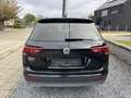 Volkswagen Tiguan Allspace Tiguan Allspace 2.0 TDi SCR Highline (EU6.2) Zwart - thumbnail 8