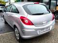 Opel Corsa Edition Motorschaden Grau - thumbnail 4