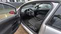 Opel Corsa Edition Motorschaden Grau - thumbnail 8