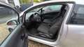 Opel Corsa Edition Motorschaden Grau - thumbnail 12
