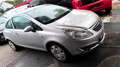 Opel Corsa Edition Motorschaden Grau - thumbnail 7