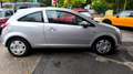 Opel Corsa Edition Motorschaden Grau - thumbnail 6