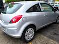 Opel Corsa Edition Motorschaden Grau - thumbnail 5