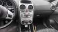 Opel Corsa Edition Motorschaden Grau - thumbnail 10