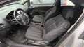 Opel Corsa Edition Motorschaden Grau - thumbnail 9