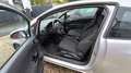 Opel Corsa Edition Motorschaden Grau - thumbnail 11