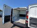 Renault Trafic Trafic T27 1.6 dCi 145CV S&S PC-TN Furgone Ice Weiß - thumbnail 10