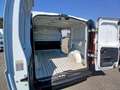 Renault Trafic Trafic T27 1.6 dCi 145CV S&S PC-TN Furgone Ice Weiß - thumbnail 11