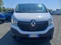 Renault Trafic Trafic T27 1.6 dCi 145CV S&S PC-TN Furgone Ice Weiß - thumbnail 8