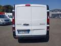 Renault Trafic Trafic T27 1.6 dCi 145CV S&S PC-TN Furgone Ice Weiß - thumbnail 4