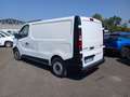 Renault Trafic Trafic T27 1.6 dCi 145CV S&S PC-TN Furgone Ice Weiß - thumbnail 3