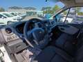 Renault Trafic Trafic T27 1.6 dCi 145CV S&S PC-TN Furgone Ice Weiß - thumbnail 13
