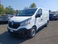 Renault Trafic Trafic T27 1.6 dCi 145CV S&S PC-TN Furgone Ice Weiß - thumbnail 1