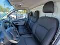 Renault Trafic Trafic T27 1.6 dCi 145CV S&S PC-TN Furgone Ice Weiß - thumbnail 12