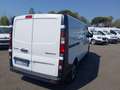 Renault Trafic Trafic T27 1.6 dCi 145CV S&S PC-TN Furgone Ice Weiß - thumbnail 5