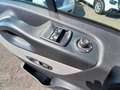 Renault Trafic Trafic T27 1.6 dCi 145CV S&S PC-TN Furgone Ice Weiß - thumbnail 15